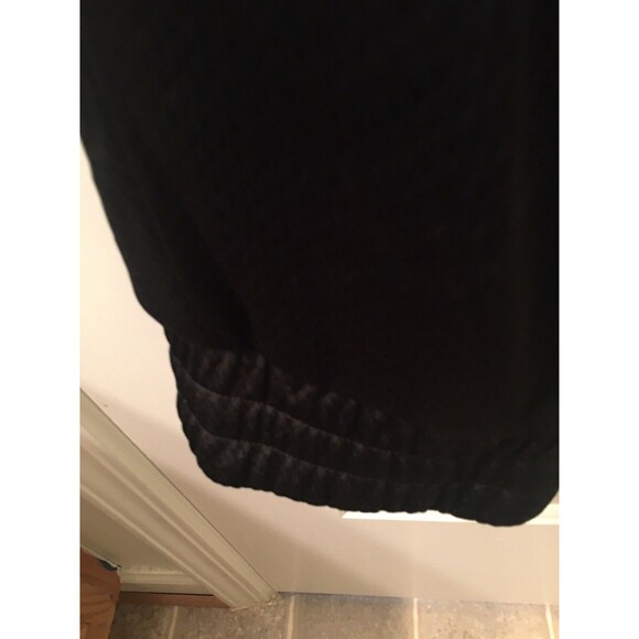 AND1 Men's Lined Basketball ActiveWear Mesh Jogger Pants Size 3XL - Picture 2 of 10